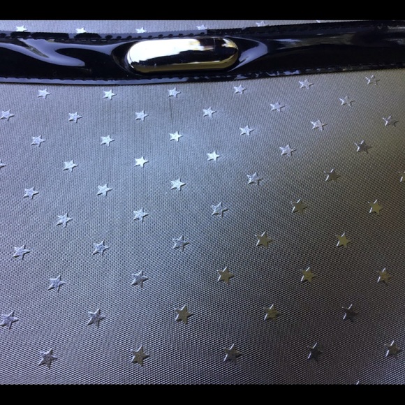 👛★❦꒒ik୧⌵♡⌵N୧w❦★ AUCTION PRICE👩🏻‍⚖️ Cute Shoulder Bag - Picture 3 of 10